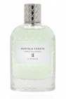 Bottega Veneta ‘Parco Palladiano II Cipresso’ eau de parfum